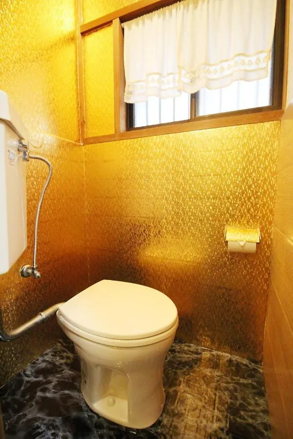 Osaka - House / Vacation Stay 6253