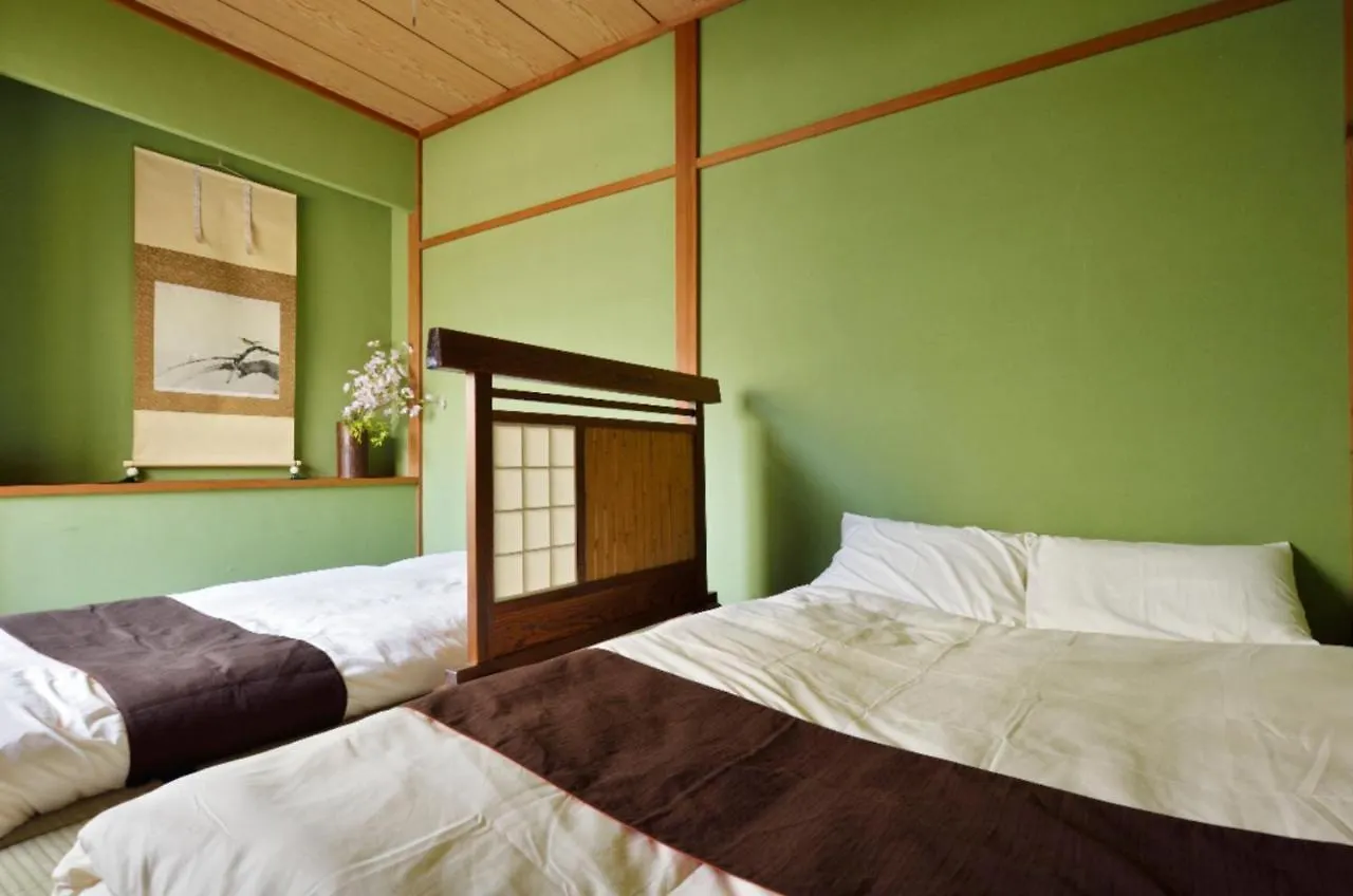 Osaka - House / Vacation Stay 6253 Japan
