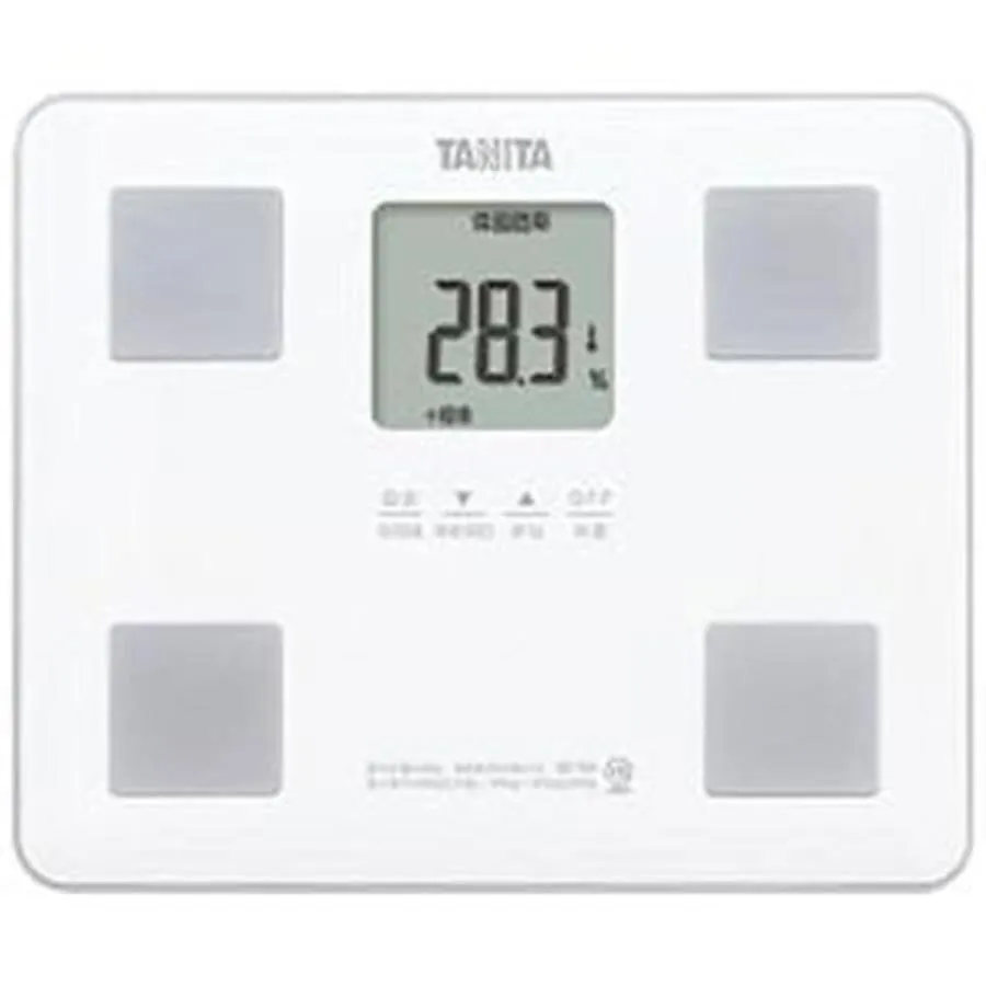 Osaka - House / Vacation Stay 6253