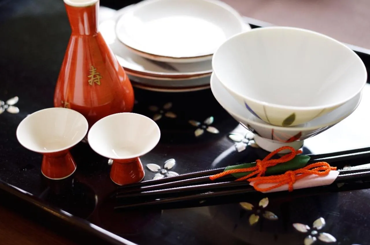 Osaka - House / Vacation Stay 6253 Japan